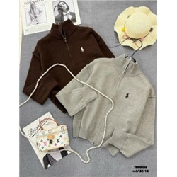 Свитер #23117786