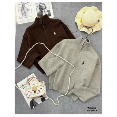 Свитер #23117786