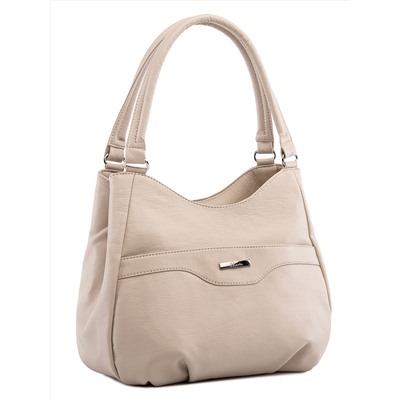 1176 601 20 Сумка женская