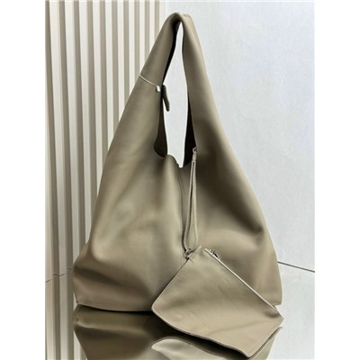 Сумка #23087882