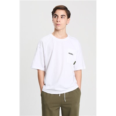 Футболка SMENA, 1105043