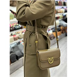 Сумка #23085410