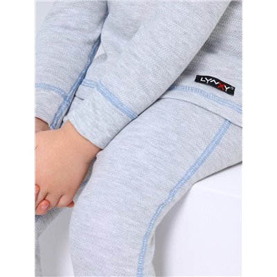 Lynxy Комплект 2ЮНК3743030