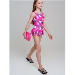 PLAYTODAY Купальник 12541087