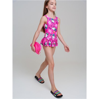 PLAYTODAY Купальник 12541087