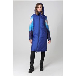 Пальто DIZZYWAY, 1052818