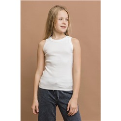 Майка BATIK, 1115821