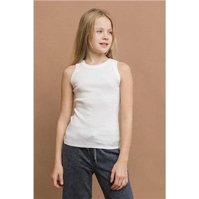 Майка BATIK, 1115821