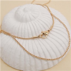 XUPING Цепочка арт. 28 0358 (id 280402)