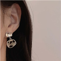 Серьги арт. 13 4596 (id 286333)