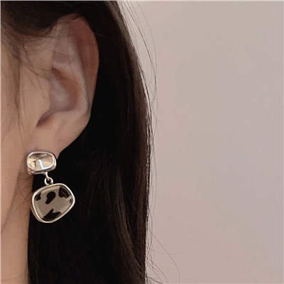 Серьги арт. 13 4596 (id 286333)