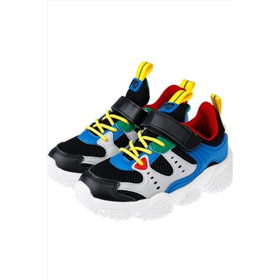 Кроссовки PLAYTODAY, 959466