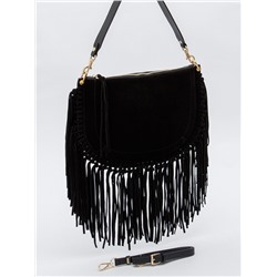 Сумка 990230NN black Natale Navetta