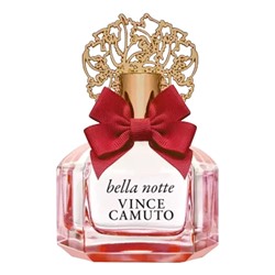 VINCE CAMUTO BELLA NOTTE edp (w) 100ml TESTER