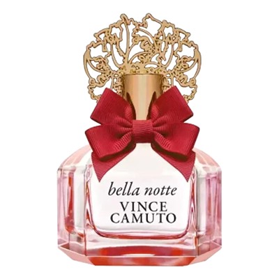 VINCE CAMUTO BELLA NOTTE edp (w) 100ml TESTER