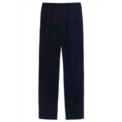 1182 Брюки взрослые