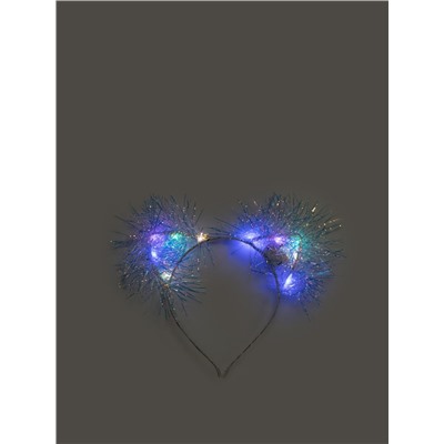 Acoola Ободок для волос 20206310293