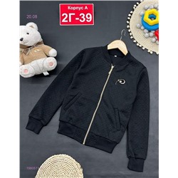 кофта 1980511-2