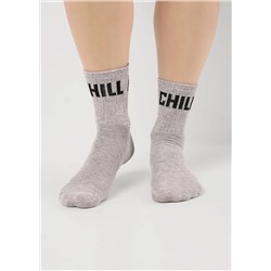 CLEVER Носки С15802 18-20