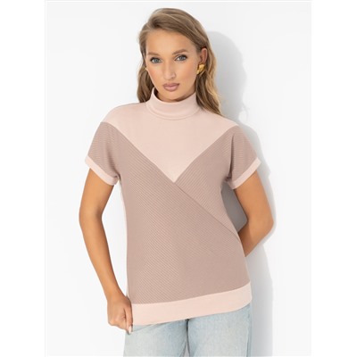 CHARUTTI Водолазка 12285