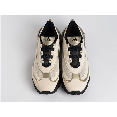 Кроссовки Adidas Edge Runner