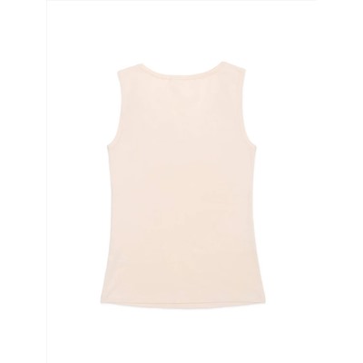 Conte elegant Майка COLLECTION LM 2020 (в пакете)