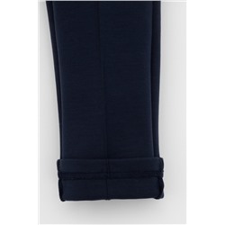 CROCKID Брюки К 400708