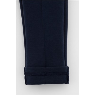 CROCKID Брюки К 400708