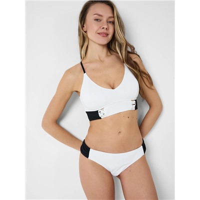 PLAYTODAY Купальный костюм 12666037