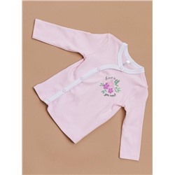 BATIK Кофточка 012_ЛН25