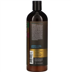 Artnaturals, Argan Oil & Olive Oil Conditioner, Boost & Rejuvenate, 16 fl oz (473 ml)