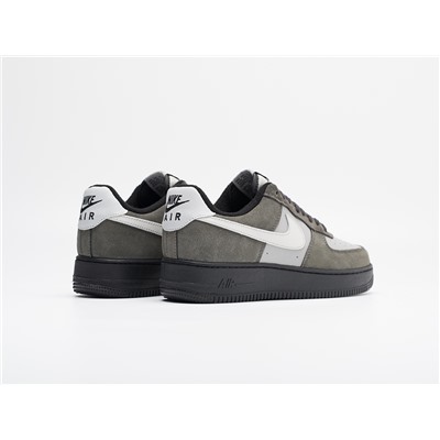 Кроссовки Nike Air Force 1 Low
