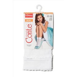 CONTE BONY CONTE ELEGANT, 989740