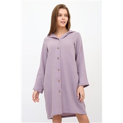 Lika Dress Туника