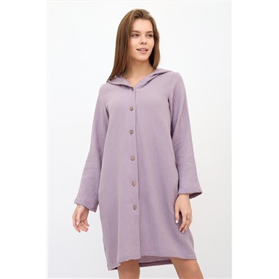 Lika Dress Туника