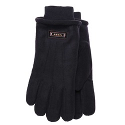Перчатки муж. Тепло YL-04 флис