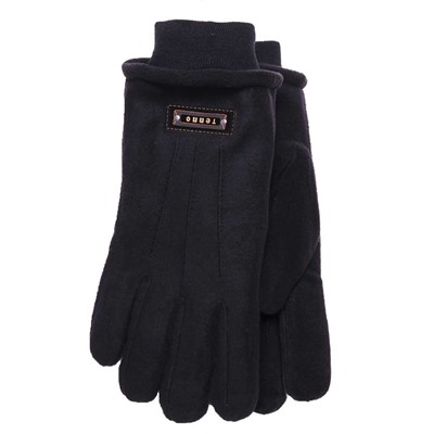 Перчатки муж. Тепло YL-04 флис