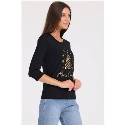 Лонгслив АПРЕЛЬ, 940809