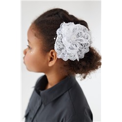 Заколка BATIK, 1035939