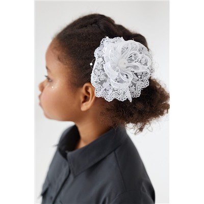 Заколка BATIK, 1035939