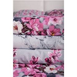 КПБ Император бязь