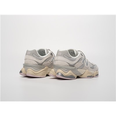 Кроссовки New Balance 9060