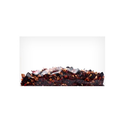 Чай черный подарочный «Поздравляю!», милый фрукт, 50 г