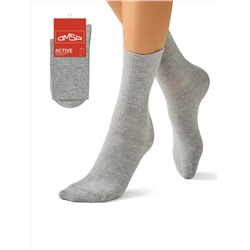 Omsa Носки OMSA ACTIVE 152