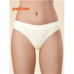 PELICAN Трусы LLLB6315