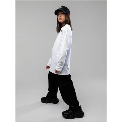 Bodo Брюки 37-59МU