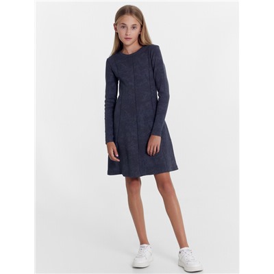 ПЛАТЬЕ ДЛЯ ДЕВОЧЕК 157851