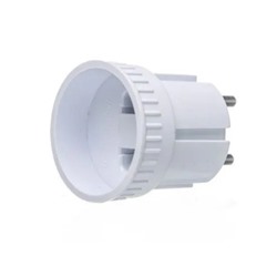 Фотон переходник 6А АМ 6-1