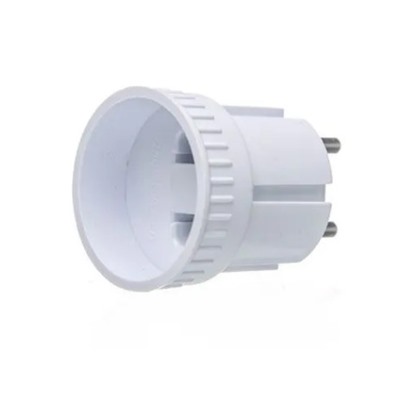 Фотон переходник 6А АМ 6-1