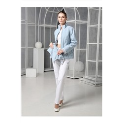 Ветровка DIZZYWAY, 1076965